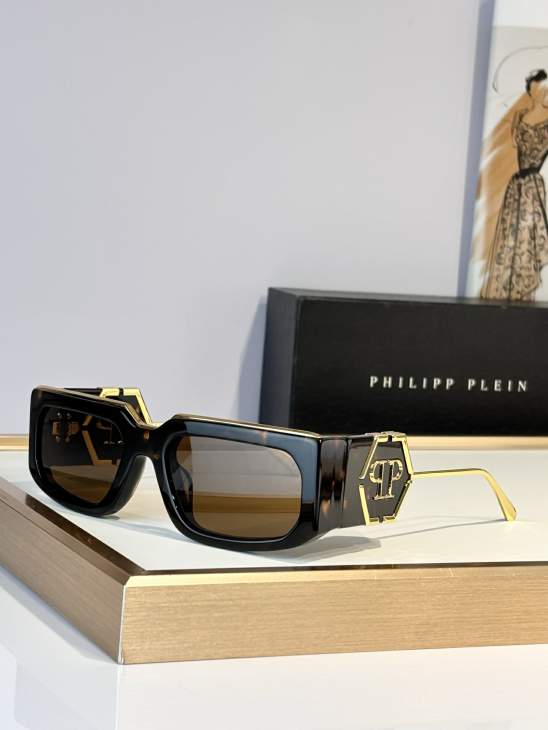 Picture of Philipp Plein Sunglasses _SKUfw80443994fw